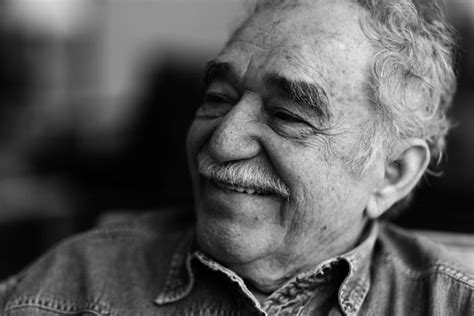 Los mejores libros de Gabriel García Márquez, el maestro del realismo ...