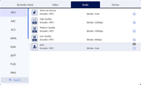 Combine Multiple Mp Files Into One Check Solutions Here