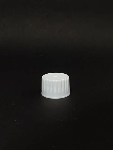 Plastic Mm Screw Cap At Best Price In Bengaluru Id