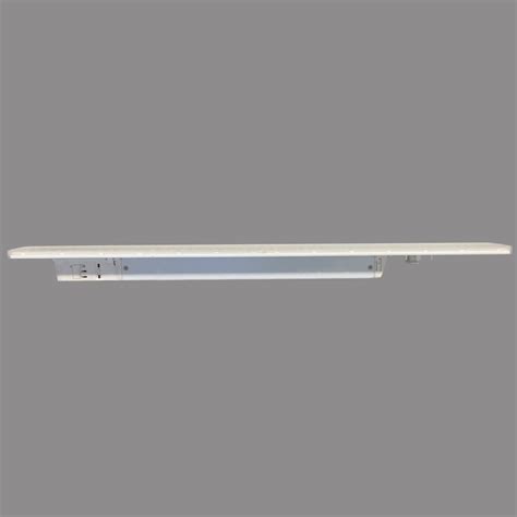 Supermarket Ceiling Light Track Light Trd Series Laidishine Led Lighting