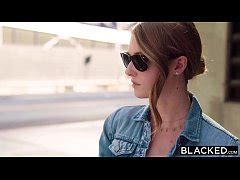 Blacked Horny Blonde Grad Student Fucks Married Bbc Xxx Mobile Porno Videos Movies IPornTV Net