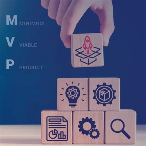 MVPs: Inspiring MVP Examples Across Industries