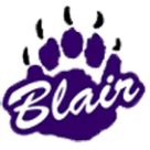 Blair High School - Blair, NE