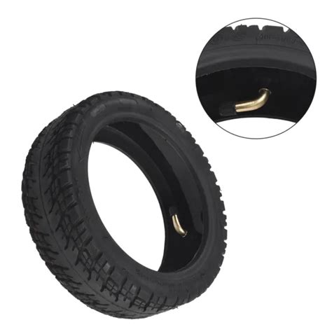 Inch Off Road Tubeless Tire X Self Repair Tyre For