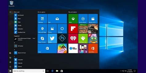 Windows 10 ISO Crack Tam Sürüm Ücretsiz 64 bit indirin