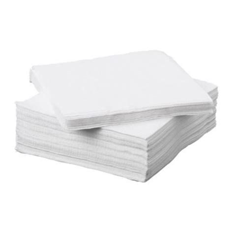 Papel Toalha 20g HIGOL