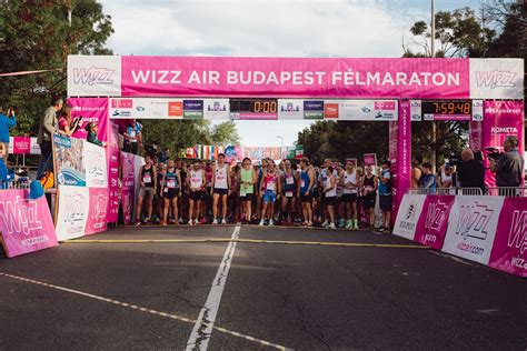 Half Marathons In Europe 2025 Calendar Betsy Meriel
