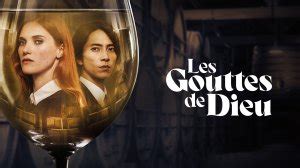 Meurtres Granville Les Pisodes En Replay France Tv