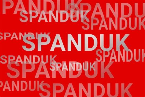 Jelang Pencoblosan Ketua Rw Serentak Di Kelurahan Petir Tangerang