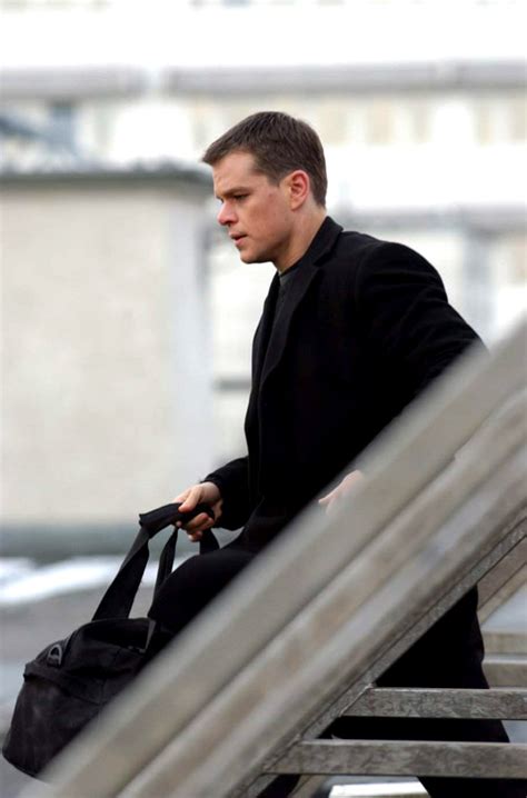 The Bourne Supremacy Picture 18