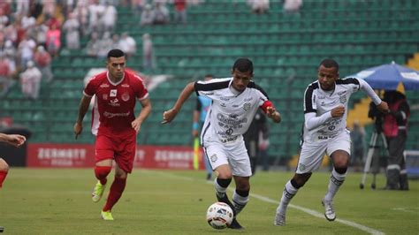 Figueirense X Herc Lio Luz Resultado Destaques E Rea O