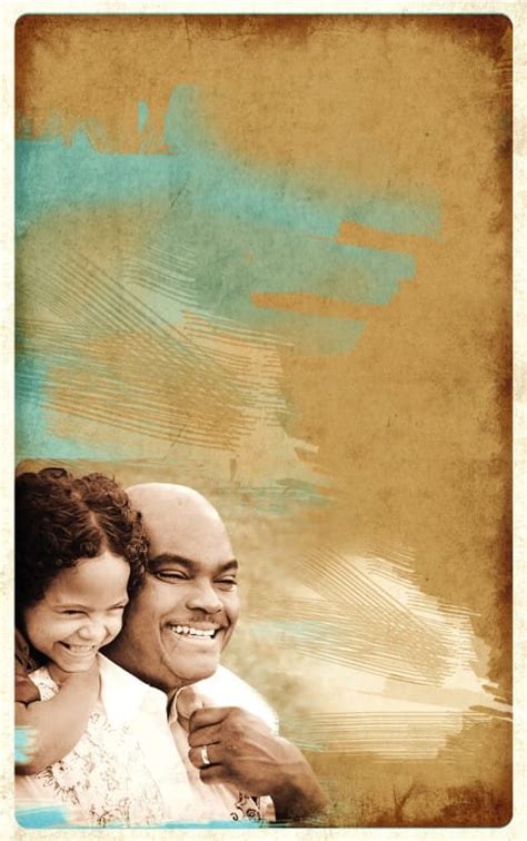 Sharefaith Media Fathers Day Honor Bulletin Cover Sharefaith Media