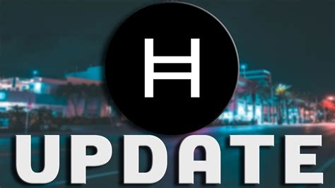 Hedera Hashgraph Hbar Token Technical Analysis And Price Prediction