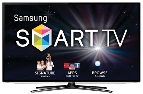 How Do I Connect My Samsung Soundbar To My Samsung Smart Tv Robots Net