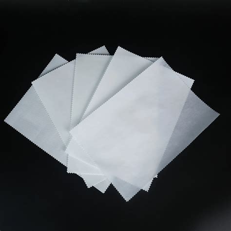 Eptfe Air Purification Composite Material Eptfe And Membrane