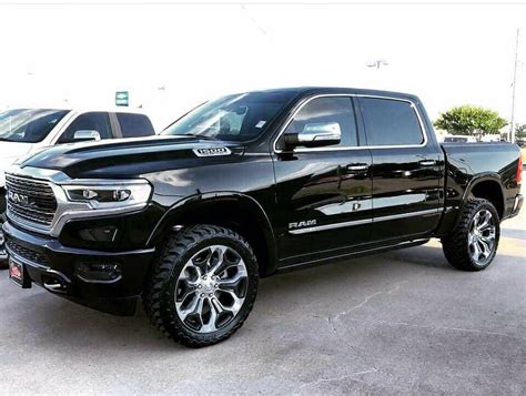 RAM 1500 | Dodge trucks, Dodge trucks ram, Best pickup truck