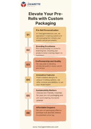 Ppt Elevate Your Sachet Packaging With Our Bespoke Solutions