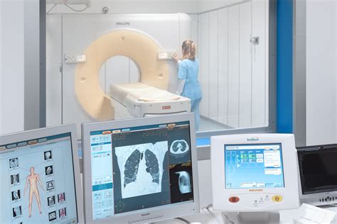 Tomografia Computerizzata Tc O Tac Centro Diagnostico Villafranca