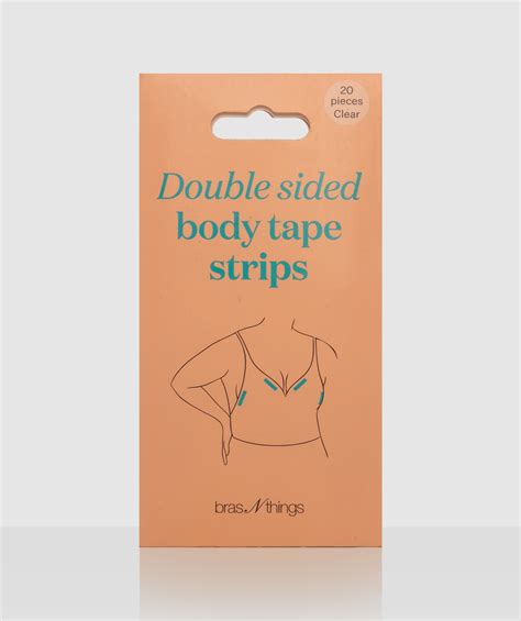Silicone Nipple Covers Nude