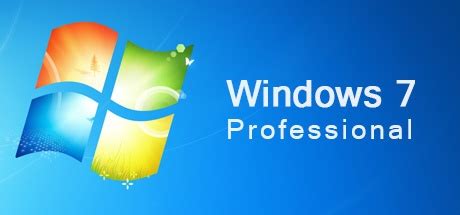 Buy Microsoft Windows Professional Sp Oem Microsoft Cd Key Off