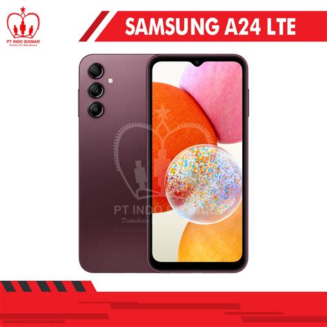 jual samsung galaxy  lte gb shopee indonesia