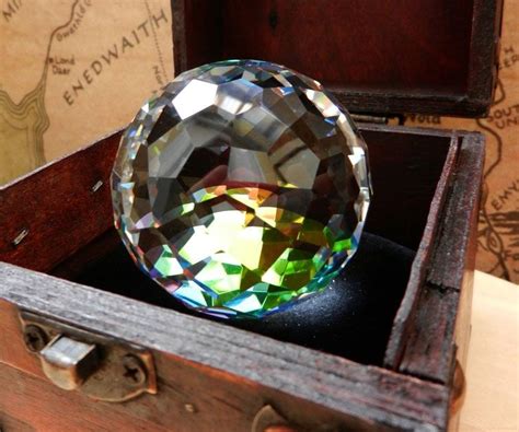 The Hobbit Arkenstone Replica The Hobbit Arkenstone Ts For Your