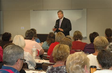 20120724 OSEC DL 0013 Agriculture Secretary Tom Vilsack Ma Flickr