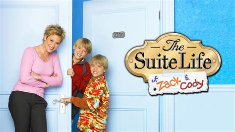 Sweet Life Of Zack And Cody November Darb Minnie