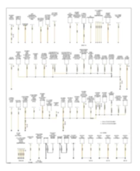 All Wiring Diagrams For Bmw 528i 2013 Model Wiring Diagrams For Cars