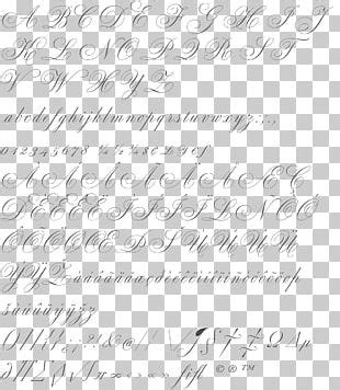 Handwriting Line Angle Letter Png Clipart Angle Area Art