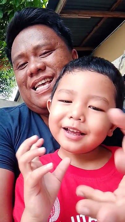 shik shak shock  anak shikshakshok viral youtube