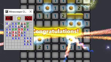 How To Play Minesweeper Explained Al Jazeera News Today