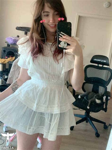 Breebunn Bunnbree Nude Leaks Onlyfans Photo Fapeza