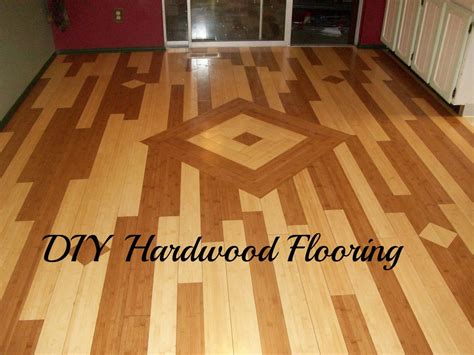 Wood Flooring Installation Guide Flooring Site