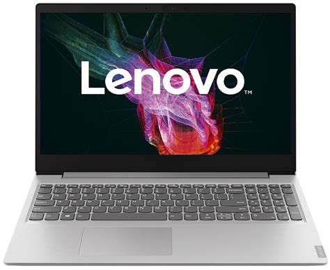 Lenovo Ideapad S Ikb Platinum Gray Vd Qra