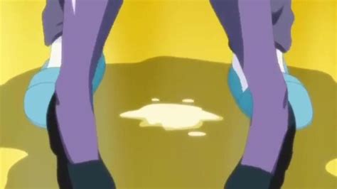 Soukan Yuugi Hentai Compilation Tnaflix