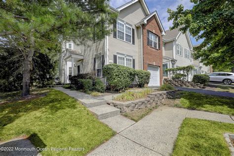 East Brunswick, NJ Real Estate - East Brunswick Homes for Sale | realtor.com®