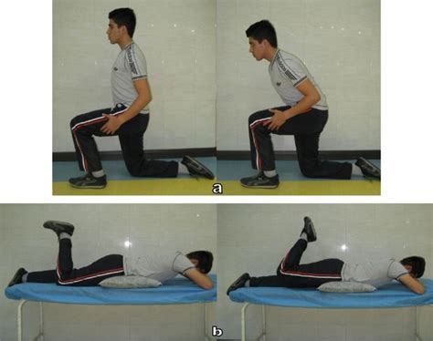 Stretches For Improving Bowlegs | Soccer, Soccer players, Improve