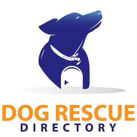 Dog Rescues Near Me Search Our Free Dog Rescue Directory