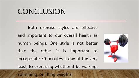 AEROBIC VS ANAEROBIC PPT