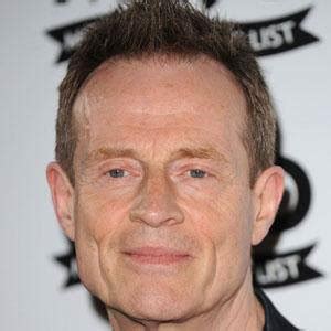 John Paul Jones (Bassist) - Age, Family, Bio | Famous Birthdays