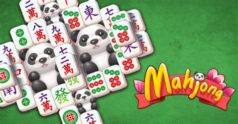 Hello Game Mahjong Ücretsiz Online Oyun FunnyGames