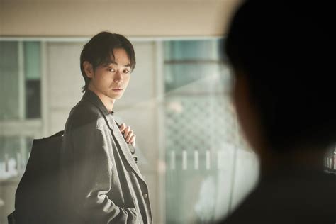 【netflix全世界ランキング】菅田将暉がサプライズ出演！ 話題騒然の韓国ドラマ『寄生獣 －ザ・グレイ－』が見逃せない：非英語作品 Tv番組