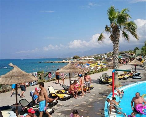 THE 15 BEST Things to Do in Hersonissos (2025)