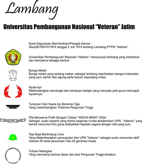 Detail Download Logo Upn Veteran Yogyakarta Png Koleksi Nomer 38