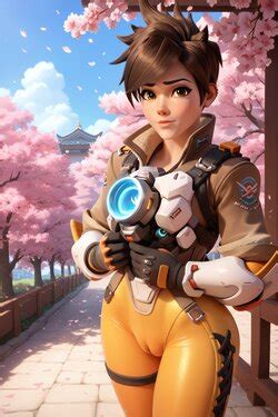 Character Tracer E Hentai Galleries