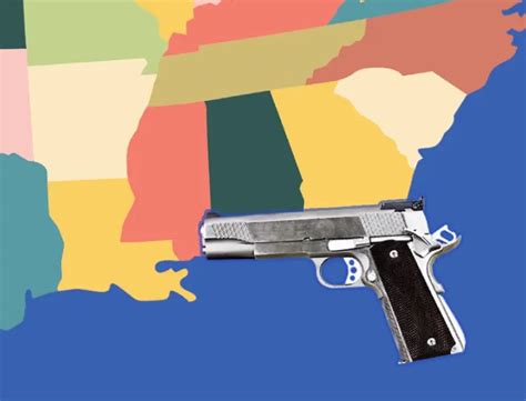 How To Sell A Gun In Florida Legally Complete 2024 Guide