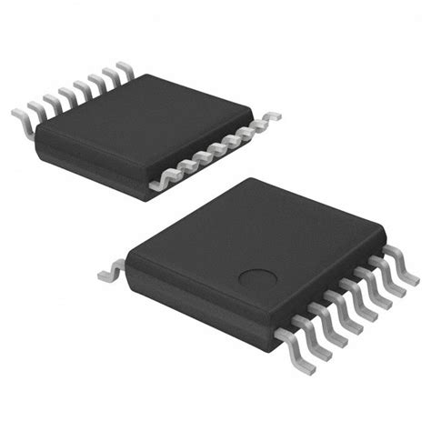 Aeat T Broadcom Limited Sensors Transducers Digikey