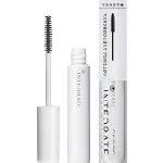 Shiseido Integrate Mascara Base | Ingredients