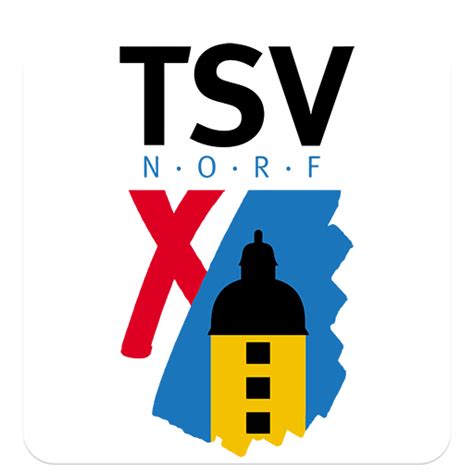 TSV Norf Handball Apps On Google Play